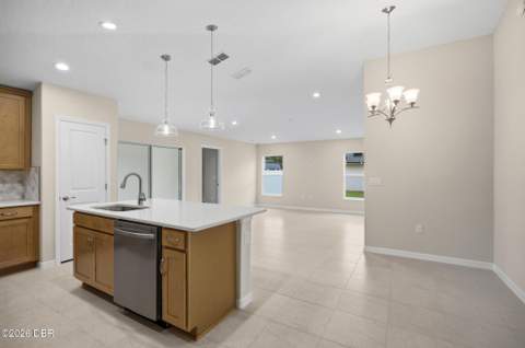 35 Palm Leaf Lane, Palm Coast FL - photo 23 of 66