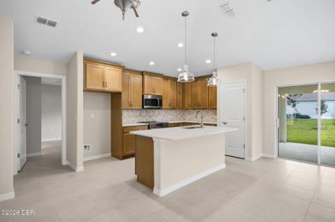 35 Palm Leaf Lane, Palm Coast FL - photo 24 of 66