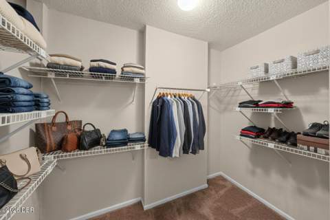 3003 S Atlantic Avenue #6B4, Daytona Beach Shores FL - photo 21 of 33
