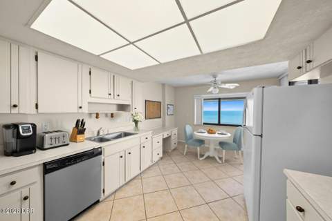 3003 S Atlantic Avenue #6B4, Daytona Beach Shores FL - photo 13 of 33