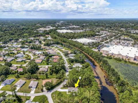 107 Pepperdine Drive, Palm Coast FL - photo 12 of 61