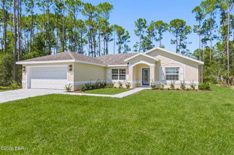 107 Pepperdine Drive, Palm Coast FL - photo 18 of 61