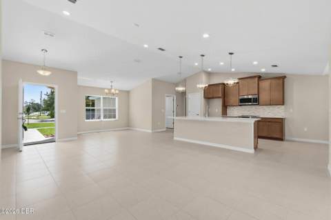 107 Pepperdine Drive, Palm Coast FL - photo 24 of 61