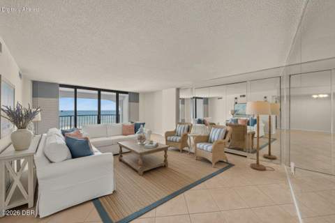 3003 S Atlantic Avenue #6B4, Daytona Beach Shores FL - photo 6 of 33