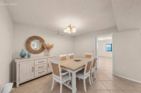 3003 S Atlantic Avenue #6B4, Daytona Beach Shores FL - photo 9 of 33