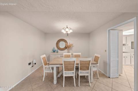 3003 S Atlantic Avenue #6B4, Daytona Beach Shores FL - photo 11 of 33