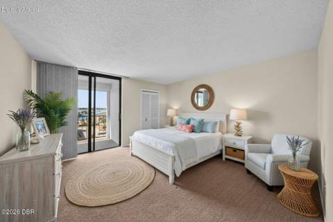 3003 S Atlantic Avenue #6B4, Daytona Beach Shores FL - photo 24 of 33