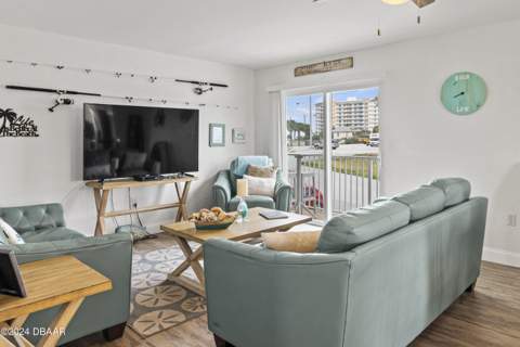 1510 Ocean Shore Boulevard #4120, Ormond Beach FL - photo 14 of 47