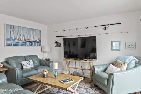 1510 Ocean Shore Boulevard #4120, Ormond Beach FL - photo 19 of 47