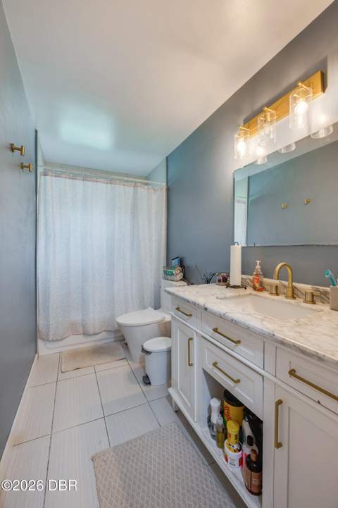 605 E Normandy Boulevard, Deltona FL - photo 19 of 21