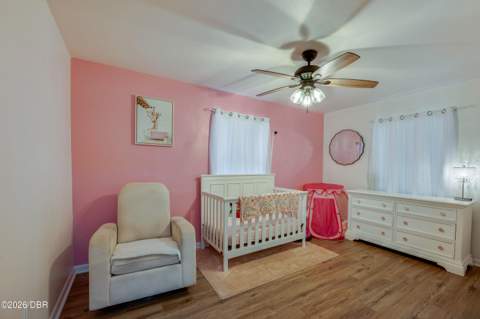 605 E Normandy Boulevard, Deltona FL - photo 18 of 21