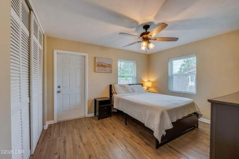 605 E Normandy Boulevard, Deltona FL - photo 17 of 21