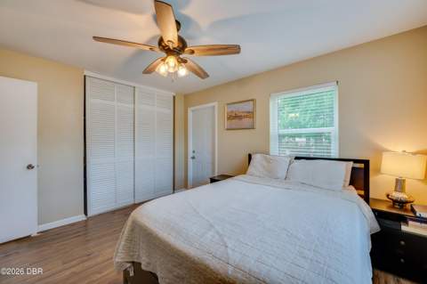 605 E Normandy Boulevard, Deltona FL - photo 16 of 21
