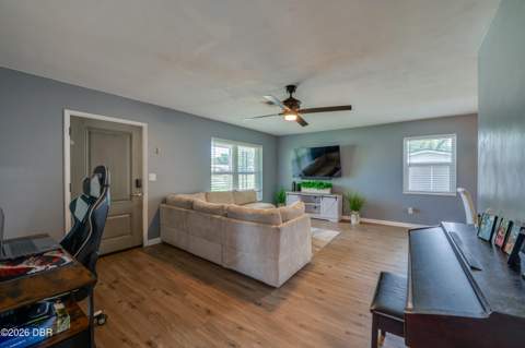 605 E Normandy Boulevard, Deltona FL - photo 6 of 21