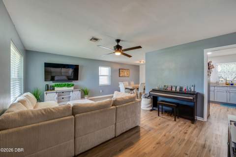 605 E Normandy Boulevard, Deltona FL - photo 7 of 21