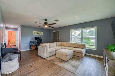 605 E Normandy Boulevard, Deltona FL - photo 8 of 21