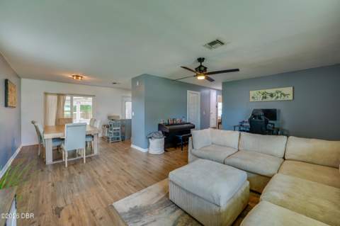 605 E Normandy Boulevard, Deltona FL - photo 9 of 21