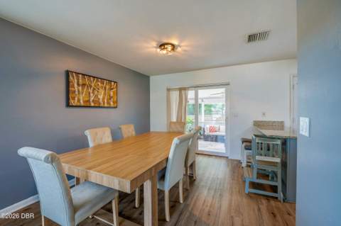 605 E Normandy Boulevard, Deltona FL - photo 10 of 21