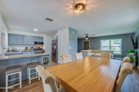 605 E Normandy Boulevard, Deltona FL - photo 11 of 21