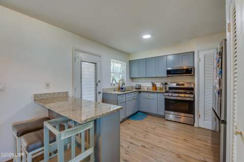 605 E Normandy Boulevard, Deltona FL - photo 12 of 21