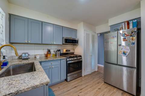 605 E Normandy Boulevard, Deltona FL - photo 13 of 21