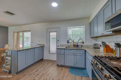 605 E Normandy Boulevard, Deltona FL - photo 14 of 21