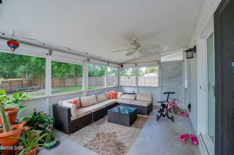 605 E Normandy Boulevard, Deltona FL - photo 15 of 21