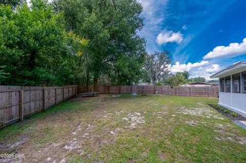 605 E Normandy Boulevard, Deltona FL - photo 21 of 21