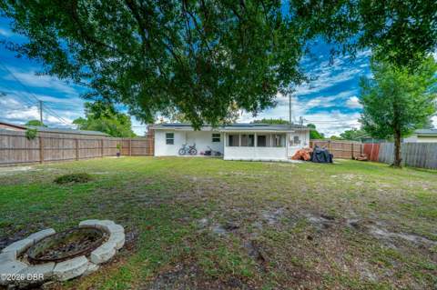 605 E Normandy Boulevard, Deltona FL - photo 20 of 21