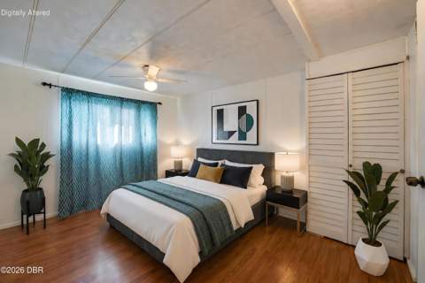 128 Kon Tiki Terrace, Port Orange FL - photo 10 of 27