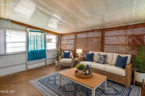 128 Kon Tiki Terrace, Port Orange FL - photo 19 of 27