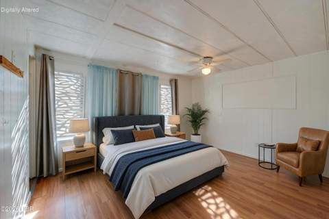 128 Kon Tiki Terrace, Port Orange FL - photo 14 of 27