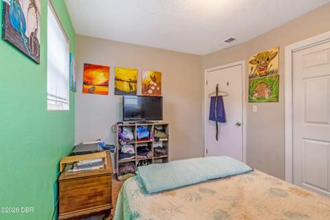 1033 Cadillac Drive, Daytona Beach FL - photo 11 of 30