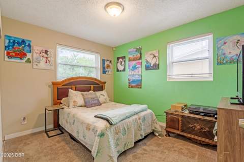 1033 Cadillac Drive, Daytona Beach FL - photo 9 of 30