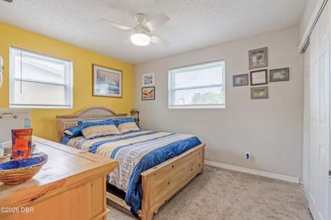 1033 Cadillac Drive, Daytona Beach FL - photo 14 of 30