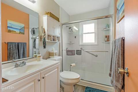 1033 Cadillac Drive, Daytona Beach FL - photo 16 of 30
