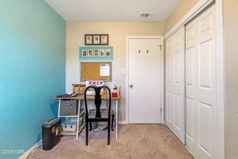 1033 Cadillac Drive, Daytona Beach FL - photo 13 of 30