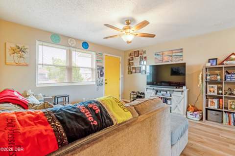 1033 Cadillac Drive, Daytona Beach FL - photo 7 of 30