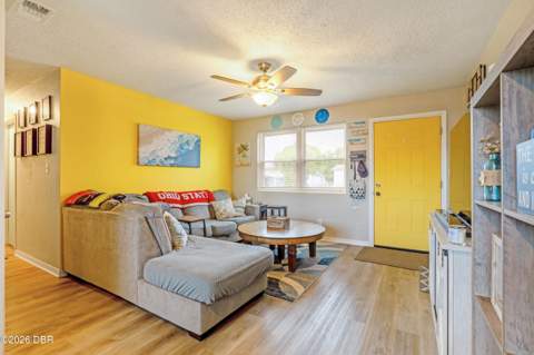 1033 Cadillac Drive, Daytona Beach FL - photo 6 of 30