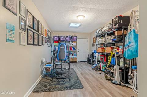 1033 Cadillac Drive, Daytona Beach FL - photo 22 of 30