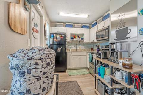 1033 Cadillac Drive, Daytona Beach FL - photo 20 of 30