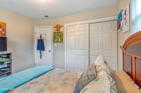 1033 Cadillac Drive, Daytona Beach FL - photo 10 of 30