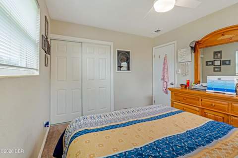 1033 Cadillac Drive, Daytona Beach FL - photo 15 of 30