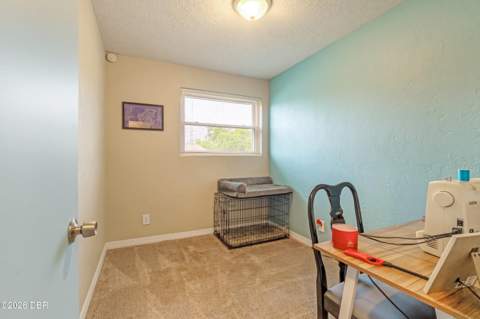 1033 Cadillac Drive, Daytona Beach FL - photo 12 of 30