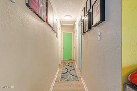1033 Cadillac Drive, Daytona Beach FL - photo 8 of 30