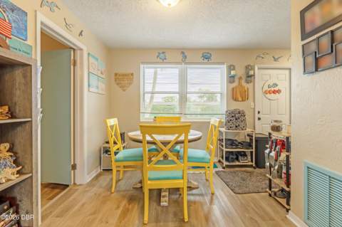 1033 Cadillac Drive, Daytona Beach FL - photo 17 of 30