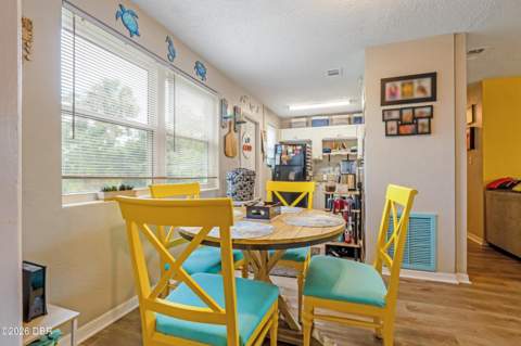 1033 Cadillac Drive, Daytona Beach FL - photo 18 of 30