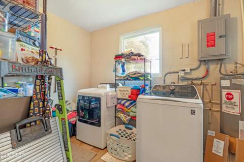 1033 Cadillac Drive, Daytona Beach FL - photo 24 of 30