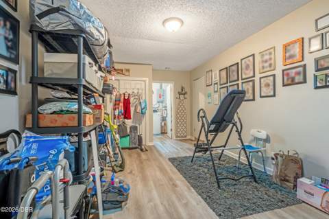 1033 Cadillac Drive, Daytona Beach FL - photo 23 of 30