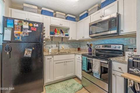 1033 Cadillac Drive, Daytona Beach FL - photo 21 of 30